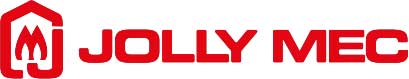 Logo de la marque Jolly Mec